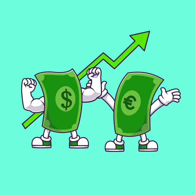 Why choose Rank Spiders - proven digital marketing growth results