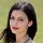 Client testimonial - Rank Spiders digital marketing agency India