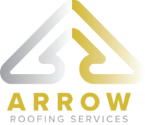 Arrow Roofing — Rank Spiders client