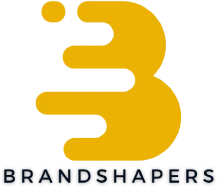 BrandShapers — Rank Spiders client
