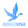 IndeedVisa — Rank Spiders client