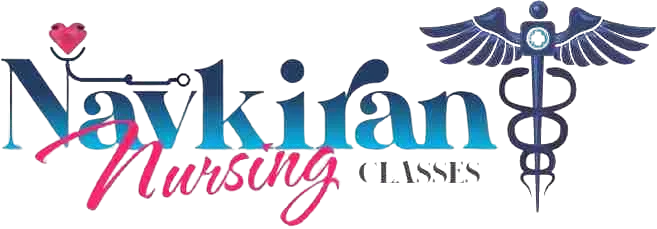 Navkiran Nursing — Rank Spiders client