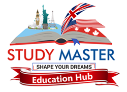 Study Master — Rank Spiders client