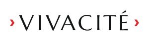 Vivacite — Rank Spiders client