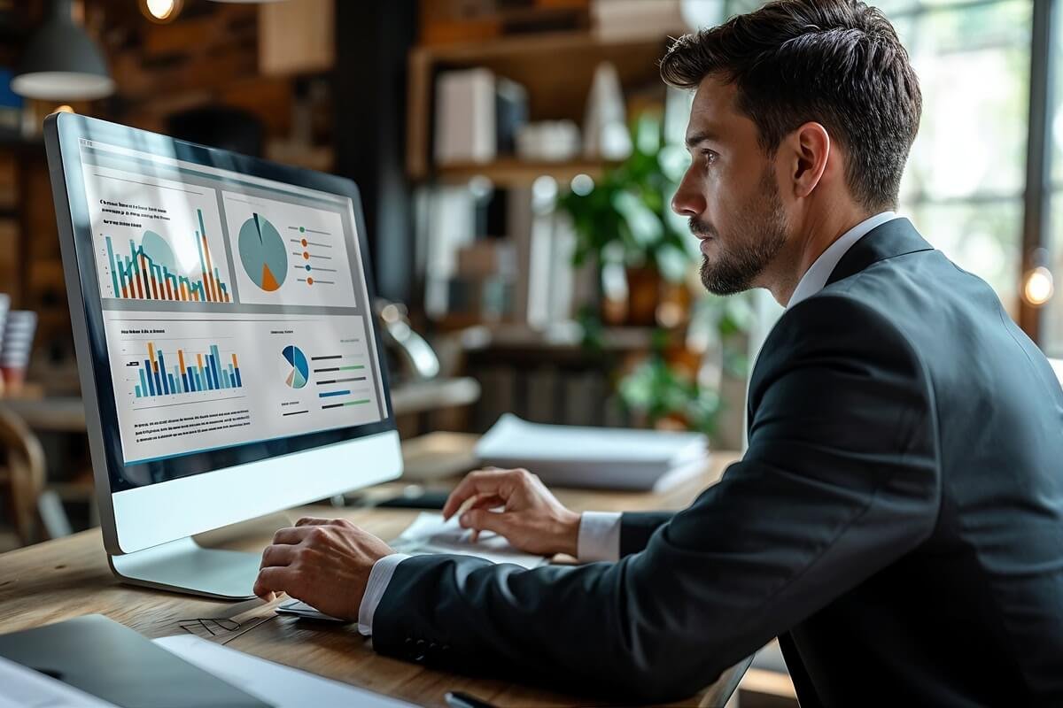 E-Commerce SEO: 312% Traffic Growth in 6 Months