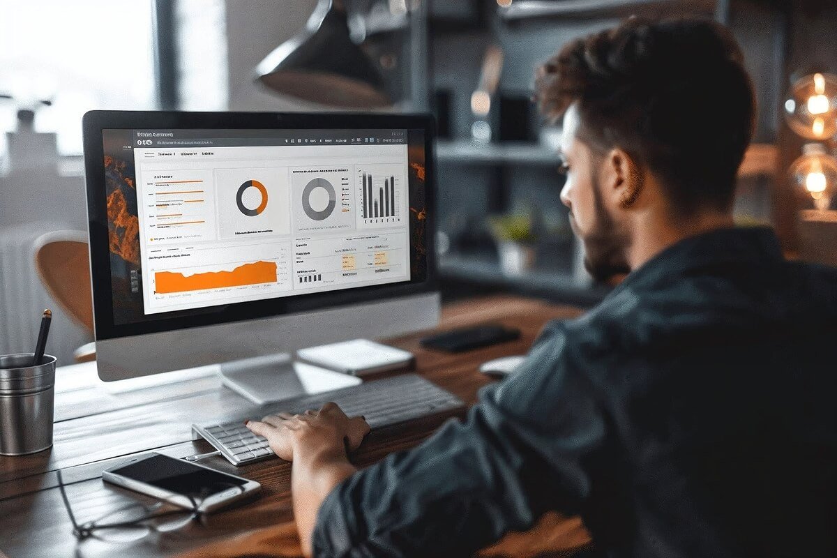 Social Media Growth: 0 to 85K Followers in 8 Months